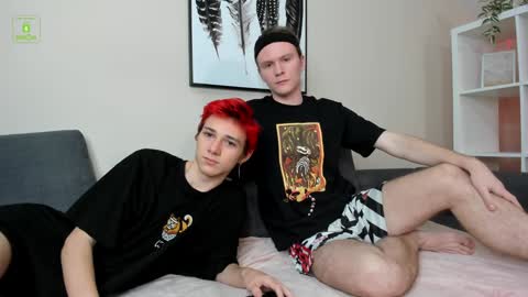 Viego Pattel online show from December 2024 06:43:01 PM