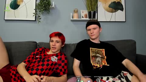 Viego Pattel online show from December 2024 09:45:02 PM