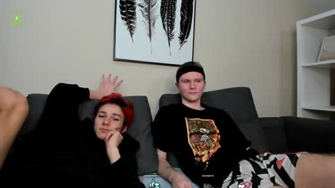 Viego Pattel online show from December 2024 08:23:02 PM