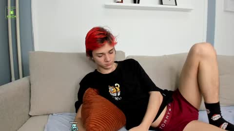 Viego Pattel online show from January 2025 05:30:02 PM