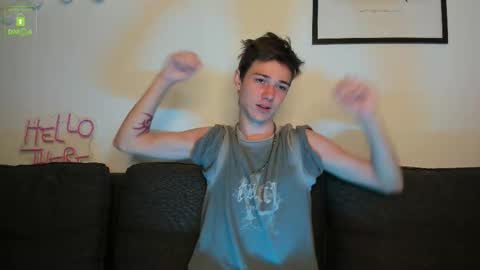 Viego Pattel online show from October 2025 04:26:01 PM