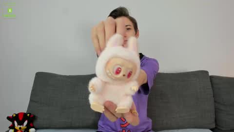 Viego Pattel online show from October 2025 06:17:01 AM