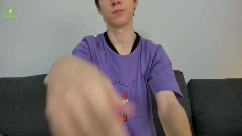 Viego Pattel online show from November 2025 12:49:01 PM