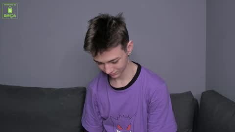 Viego Pattel online show from November 2025 05:24:02 PM