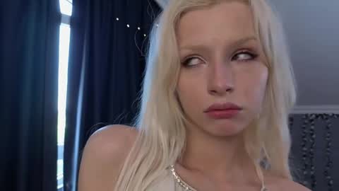 Eva online show from May 2026 12:21:02 PM
