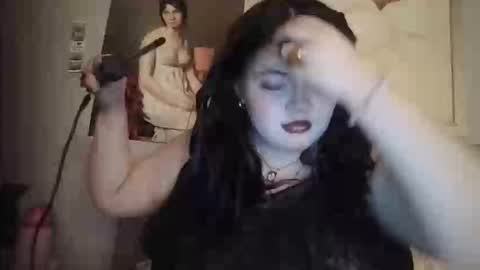 viennavisabelle online show from November 2025 05:13:02 AM