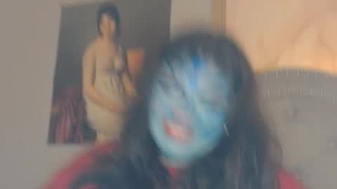 viennavisabelle online show from February 2026 03:33:02 AM