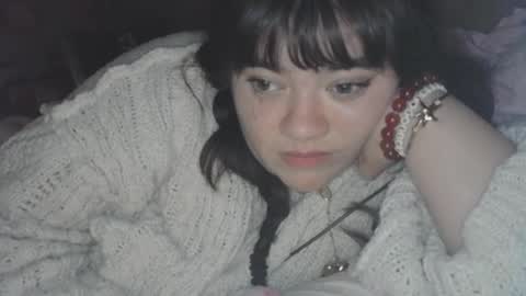 viennavisabelle online show from March 2026 04:34:02 AM