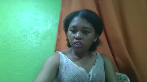 Snapshot of vierge28430 chatting on April 2026 03:02:01 PM vierge28430 online show from April 2026 03:02:01 PM
