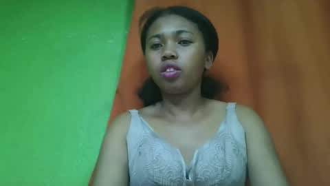 Snapshot of vierge28430 chatting on April 2026 02:15:01 AM vierge28430 online show from April 2026 02:15:01 AM