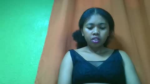Snapshot of vierge28430 chatting on May 2026 10:12:01 AM vierge28430 online show from May 2026 10:12:01 AM