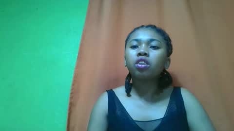 Snapshot of vierge28430 chatting on May 2026 03:01:02 AM vierge28430 online show from May 2026 03:01:02 AM