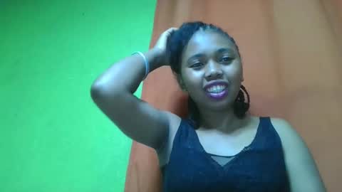 Snapshot of vierge28430 chatting on May 2026 11:37:02 AM vierge28430 online show from May 2026 11:37:02 AM
