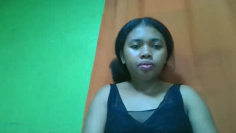 Snapshot of vierge28430 chatting on May 2026 07:47:02 AM vierge28430 online show from May 2026 07:47:02 AM