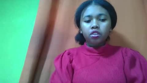 Snapshot of vierge28430 chatting on May 2026 03:07:01 PM vierge28430 online show from May 2026 03:07:01 PM