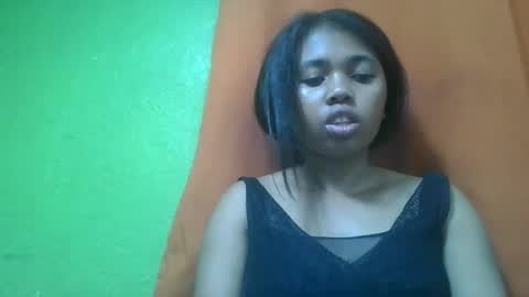 Snapshot of vierge28430 chatting on May 2026 06:09:01 PM vierge28430 online show from May 2026 06:09:01 PM