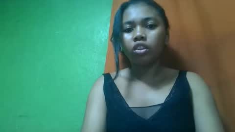 Snapshot of vierge28430 chatting on June 2026 01:51:02 AM vierge28430 online show from June 2026 01:51:02 AM