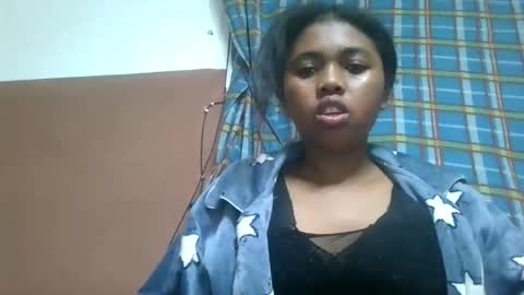 vierge28430 online show from July 2026 05:04:01 PM