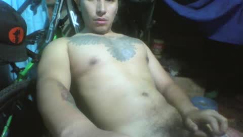 viernes1010 online show from January 2025 12:42:01 PM