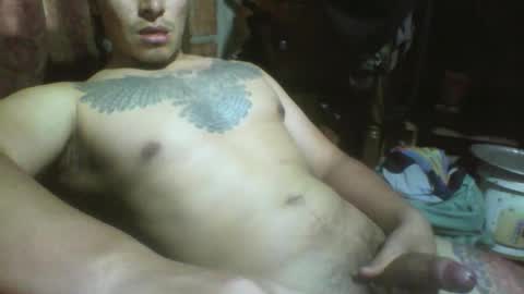 viernes1010 online show from October 2025 06:16:02 PM