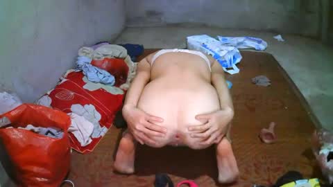 Snapshot of vietnam_asian chatting on August 2026 11:30:02 AM vietnam_asian online show from August 2026 11:30:02 AM