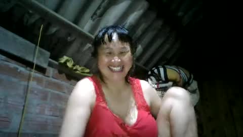 Snapshot of vietnam_sexxy chatting on June 2026 01:48:02 PM vietnam_sexxy online show from June 2026 01:48:02 PM
