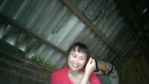 Snapshot of vietnam_sexxy chatting on June 2026 03:18:02 AM vietnam_sexxy online show from June 2026 03:18:02 AM