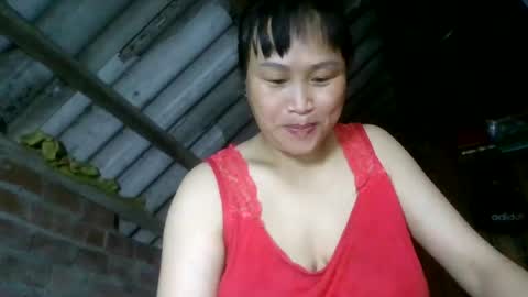 Snapshot of vietnam_sexxy chatting on July 2026 02:46:01 AM vietnam_sexxy online show from July 2026 02:46:01 AM