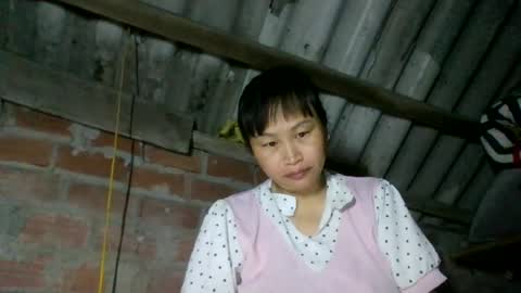 Snapshot of vietnam_sexxy chatting on July 2026 06:56:01 PM vietnam_sexxy online show from July 2026 06:56:01 PM