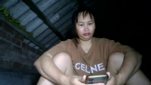 Snapshot of vietnam_sexxy chatting on July 2026 09:50:01 PM vietnam_sexxy online show from July 2026 09:50:01 PM