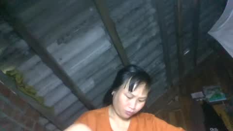 Snapshot of vietnam_sexxy chatting on July 2026 01:15:02 AM vietnam_sexxy online show from July 2026 01:15:02 AM