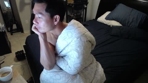 wonderful online show from December 2024 10:51:02 AM