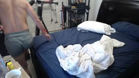 wonderful online show from December 2024 12:52:02 AM