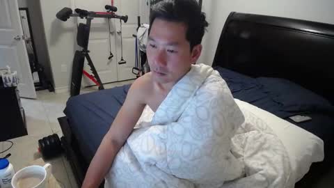 wonderful online show from December 2024 11:44:01 AM