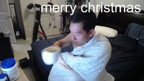 wonderful online show from December 2024 11:06:02 AM