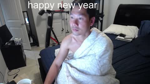 wonderful online show from December 2024 12:45:02 PM