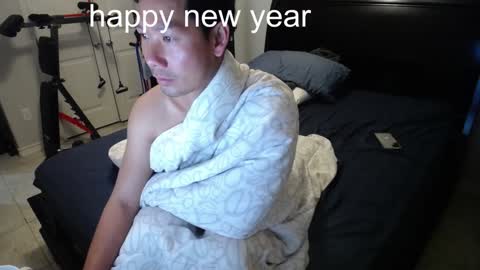 wonderful online show from December 2024 10:45:02 AM