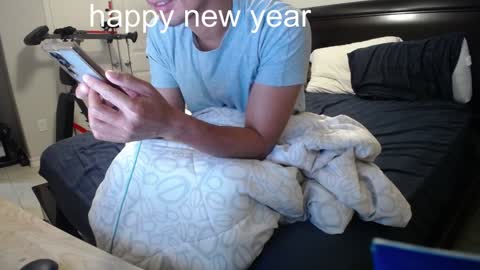 wonderful online show from December 2024 12:09:02 PM