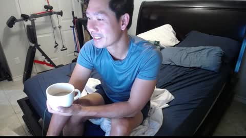 wonderful online show from January 2025 11:26:01 AM