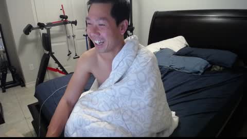 wonderful online show from January 2025 11:40:02 AM