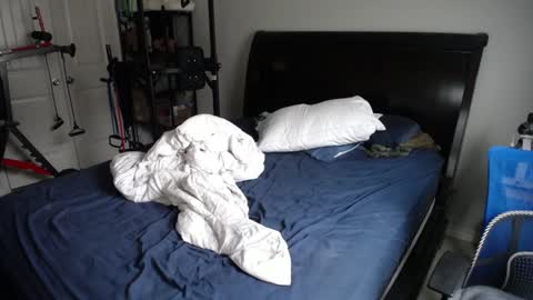 wonderful online show from January 2025 03:12:02 PM