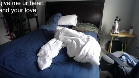 wonderful online show from January 2025 03:37:02 PM