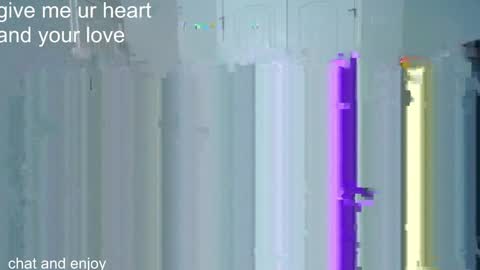 wonderful online show from January 2025 11:13:02 AM