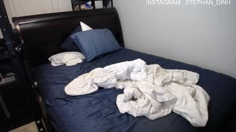 wonderful online show from September 2025 09:58:01 AM