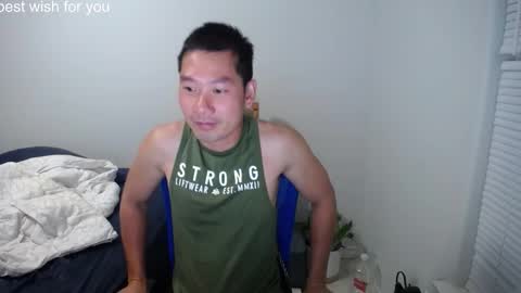 wonderful online show from February 2026 09:18:02 AM