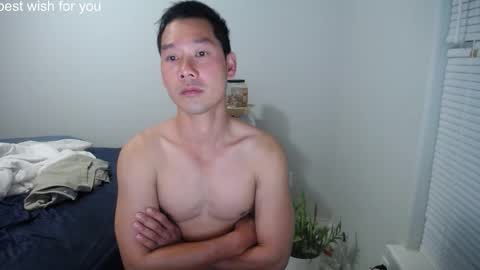 wonderful online show from March 2026 10:55:02 AM