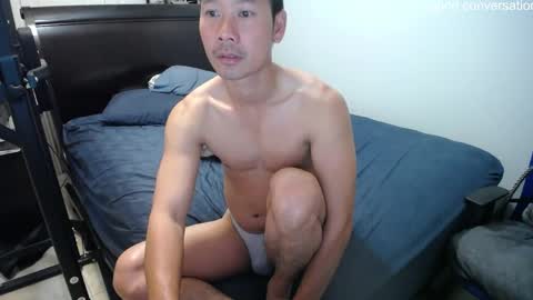 wonderful online show from June 2026 10:43:02 AM
