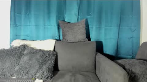 Snapshot of viic_strong1 chatting on March 2026 06:12:02 PM Victoria Strong online show from March 2026 06:12:02 PM