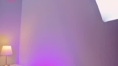 Snapshot of viictoria_becker chatting on September 2025 11:24:01 AM Victoria online show from September 2025 11:24:01 AM