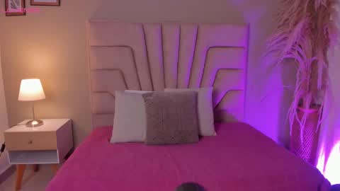 Victoria  online show from February 2026 11:51:01 AM